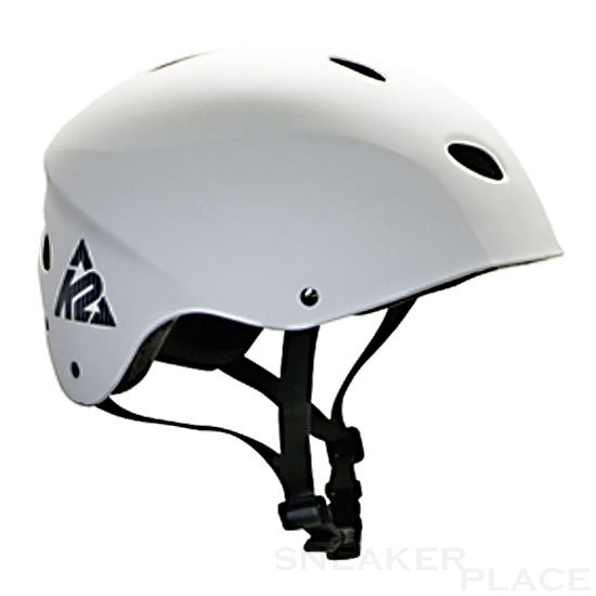 K2 FATTY Helm
