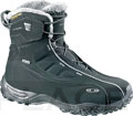 Winter Boots