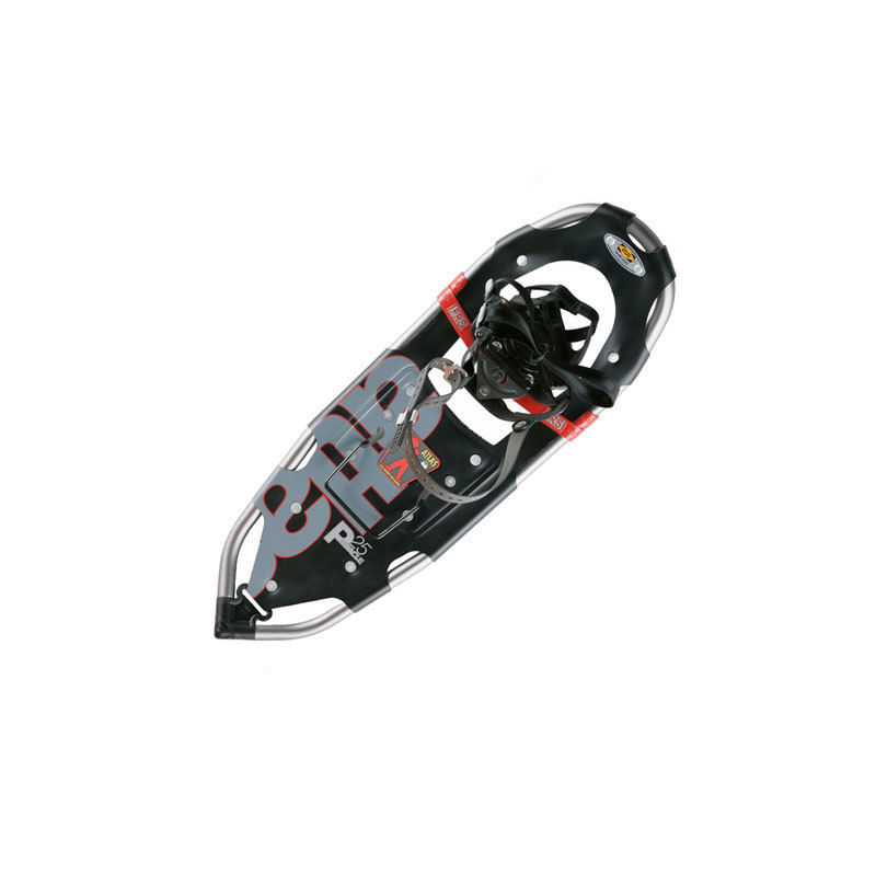 Atlas PINNACLE FRS Schneeschuhe
