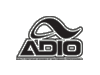 ADIO shoes