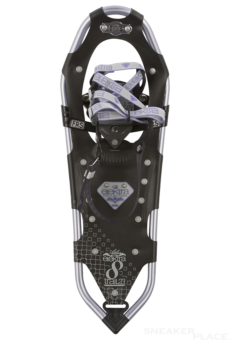 Atlas Elektra 8 Series FRS Women Schneeschuhe