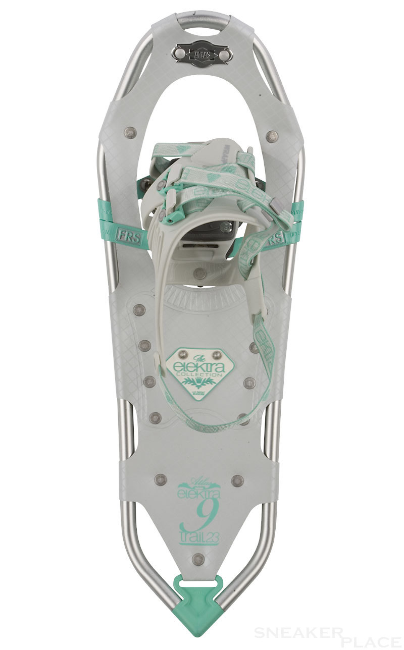 Atlas Elektra 9 Series FRS Women Schneeschuhe