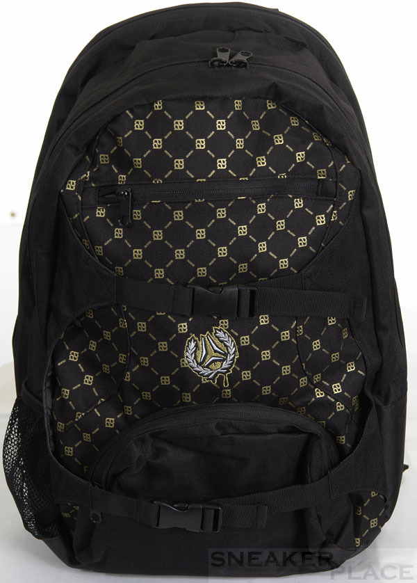 Atomic B Day Rucksack