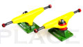 Skateboard-Trucks
