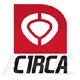 C1RCA shoes