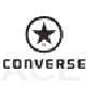 CONVERSE shoes