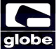 globe shoes