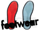 Kids - Shoes
