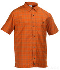 Salomon Amphib Check Shirt M xgames-x