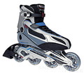 Rollerblade LIGHTNING 03 Fitness - Speed Women Inliner