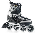 Rollerblade Spark Pro Men Inliner 2009