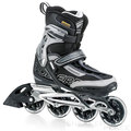 Rollerblade Spark Pro Women Inliner 2009