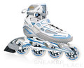 Rollerblade Speedmachine 90 Women