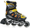 Rollerblade Kinder Micro 8.0