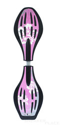 Streetsurfing Waveboard pink The Wave-Board