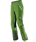 VAUDE Pizol Ski Herrenhose cactus