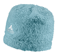 Vaude Damen Laska Beanie lake
