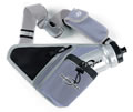 Rollerblade Waistbag mit Flasche womans style