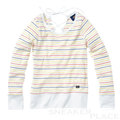 Dickies Sweater MY 2000 White