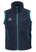 Kids Eagle Eye Vest Marine