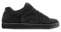 globe CENTRAL black charcoal