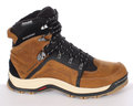Salomon SWITCH DARK SAND