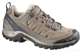 Salomon Exit Peak THYME/ASPHALT