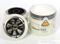 K2 RADICAL 100 Wheels