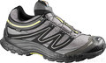 Salomon Schuhe XA COMP 4 GTX SWAMP/BLACK/DARK SWAMP