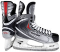 Bauer Skate Vapor X:15 - Jr. Junior Schlittschuhe