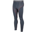 Bauer-Nike Unterw�sche Vapor Core Compression Pant Sr.