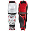 Bauer Beinschutz Vapor X20 - Bambini
