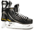 Bauer Hockey Skate Supreme ONE60 - Sr.