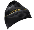 Bauer Supreme Beanie schwarz