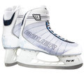 Bauer Flow Rec Ice Skate Women