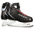 Bauer React Rec Ice Skate Men