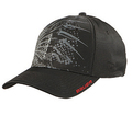 Bauer New Era Vapor 39Thirty Cap