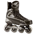 Mission Inlineskate AXIOM A3 - Street hockey senior