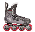 Bauer Hockey Inliner XR1 Senior