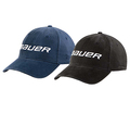 Bauer 920 Adjustable Cap Navy