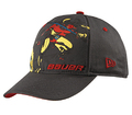 Bauer Hockey Man Adjustable Cap - YTH