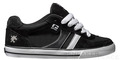 globe Encore Ltd Black White