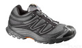 Salomon XA COMP 4 PEWTER/AUTOBAHN
