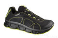 Salomon RX Travel black/black/sprout green Schuhe