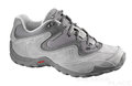 Salomon ELIOS 2 Women detroit/autobahn/aluminum Schuhe