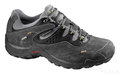 Salomon ELIOS 2 GTX grau/schwarz M�nnerschuhe