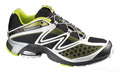 Salomon Schuhe XT Hawk 2 SPROUT GREEN/BLACK