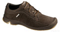 Salomon Inspiration burro/absolute brown-x/chamois shoes