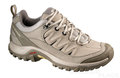 Salomon Exit Peak Women sand/marjoram/cereal shoes