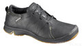 Salomon Spirit black/asphalt/sprout green Schuhe